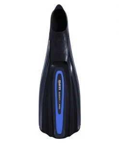 Mares Avanti HC Pro Full Foot Fins