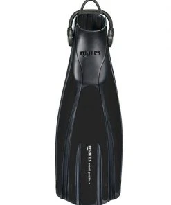 Mares Avanti Quattro Plus Fins
