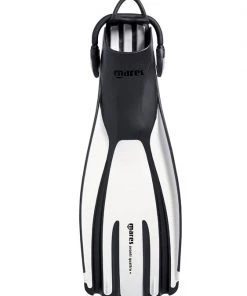 Mares Avanti Quattro Plus Fins