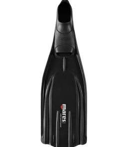 Mares Quattro Power SF