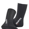 Boots & Socks Mares Classic 3mm Socks 2 Boots & Socks Mares Classic 3mm Socks