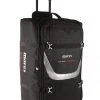 Bags Mares Cruise Backpack