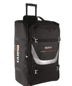 Mares Cruise Backpack Pro Bags
