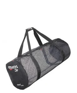 Mares Cruise Mesh Bag