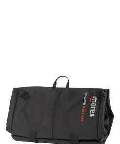 Bags Mares Cruise Backpack Roller