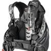 Mares Dragon SLS BCD 1 Mares Dragon SLS BCD