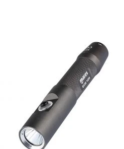 Mares Eos 10R Dive Torch