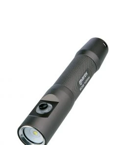 Mares Eos 10RW Dive Torch Torches