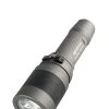 Torches Mares Eos 10RZ Dive Torch