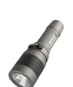 Torches Mares Eos 10RZ Dive Torch