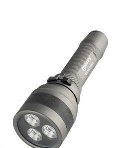 Torches Mares Eos 15RZ Dive Torch