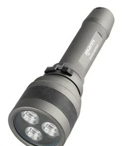 Mares Eos 20RZ Dive Torch