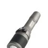 Torches Mares Eos 3RZ Dive Torch