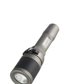 Torches Mares Eos 3RZ Dive Torch