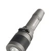 Mares Eos 5RZ Dive Torch 2 Mares Eos 5RZ Dive Torch