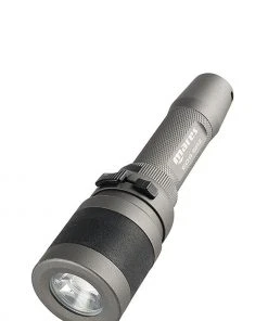 Mares Eos 5RZ Dive Torch