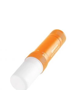 Accessories Mares EOS Strobe