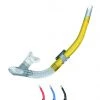 Mares Ergo Flex Snorkel Snorkels