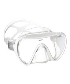 Mares Essence Liquidskin Mask Masks