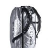 Bags Mares Expedition Bag