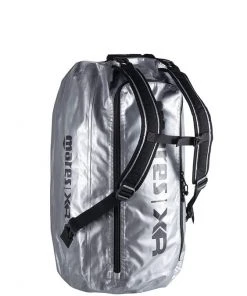 Bags Mares Expedition Bag
