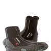 Boots & Socks Mares Flexa DS 5mm Hard Sole Dive Boots