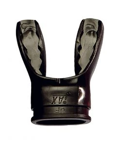 Mares Jax Mouthpiece