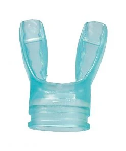 Mares Jax Mouthpiece