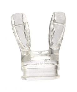 Mares Jax Mouthpiece