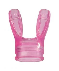 Mares Jax Mouthpiece