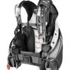 Mares Kaila SLS BCD BCDs 1 Mares Kaila SLS BCD BCDs