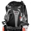 BCDs Mares Magellan BCD 1 BCDs Mares Magellan BCD