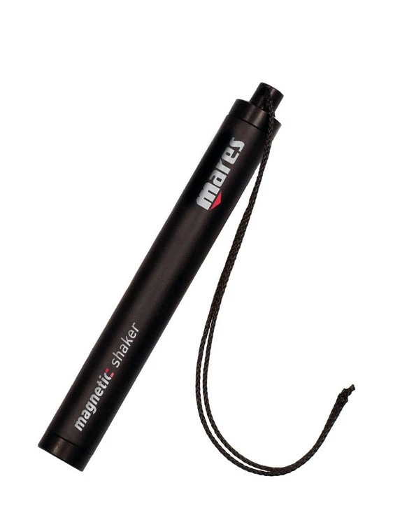 Mares Magnetic Shaker 3 Mares Magnetic Shaker