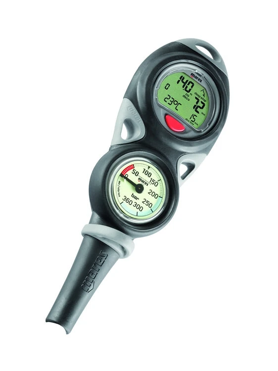 Computers Mares Mission Puck 2 Computer Twin Console 3 Computers Mares Mission Puck 2 Computer Twin Console