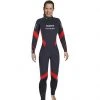 Mares Pioneer 5mm Wetsuit Ladies (+ Hood) Wetsuits