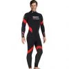Mares Pioneer 5mm Wetsuit Mens (+ Hood) 1 Mares Pioneer 5mm Wetsuit Mens (+ Hood)