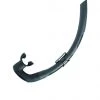 Snorkels Mares Pro Flex Snorkel 2 Snorkels Mares Pro Flex Snorkel
