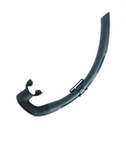 Snorkels Mares Pro Flex Snorkel
