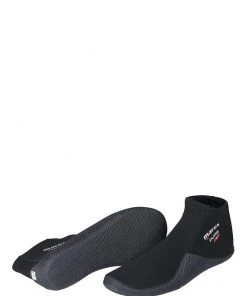 Mares Pure 2mm Dive Boots Boots & Socks