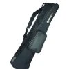 Mares Pure Instinct Attack Long Fins Bag Bags