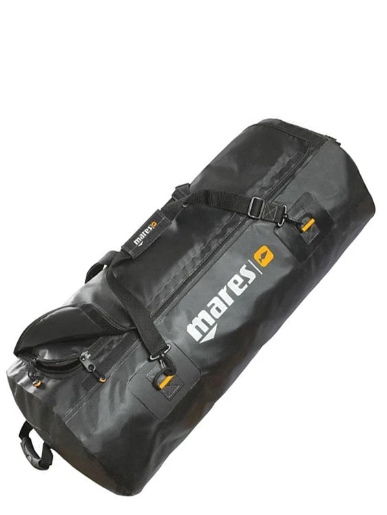 Mares Pure Instinct Attack Titan Bag Bags 3 Mares Pure Instinct Attack Titan Bag Bags