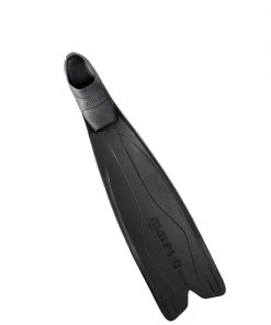 Mares Pure Instinct Concorde Freediving Fins