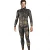 Mares Pure Instinct Illusion 50 Open Cell 5mm Wetsuits