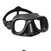 Masks Mares Pure Instinct Samurai X Freediving Mask 1 Masks Mares Pure Instinct Samurai X Freediving Mask