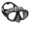 Mares Pure Instinct Sealhouette Freediving Mask