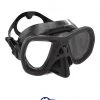 Mares Pure Instinct Spyder Freediving Mask 1 Mares Pure Instinct Spyder Freediving Mask