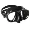 Masks Mares Pure Instinct Tana Freediving Mask