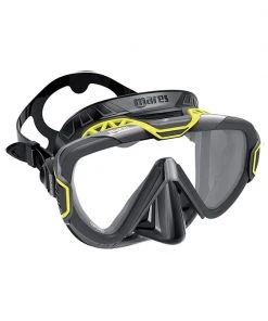 Masks Mares Pure Wire Dive Mask 11 Masks Mares Pure Wire Dive Mask