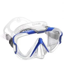 Masks Mares Pure Wire Dive Mask 12 Masks Mares Pure Wire Dive Mask