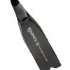 Mares Razor C740 Fins